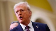Trump multiplica sus flancos en América Latina