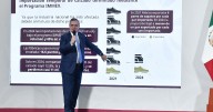 México suspende importación temporal de calzado: qué significa ¿Subirán los precios de tenis y zapatos?