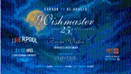 Noche de tributos: Talca vivirá lo mejor de Nightwish y Epica
