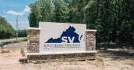 Southern Virginia Megasite to get $1.5 million to speed up site readiness for prospects