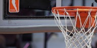 How does the WNBA deal with sex-toy throwers? What to know about arrests and security