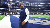 When Packers realized acquiring Micah Parsons was truly realistic