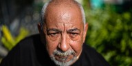La vida en cotidiana en Cuba, según Leonardo Padura: “Hombres y mujeres se descubren más pobres que nunca”