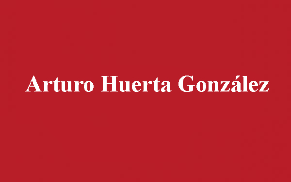 Indicadores que cuestionan la reducción de la pobreza en México