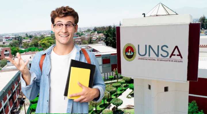 Resultados examen CEPRUNSA Ciclo Quintos 2026: revisa AQUÍ los puntajes y lista de ingresantes de la evaluación previa