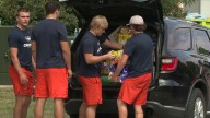 Carroll University welcomes largest incoming class in its school history