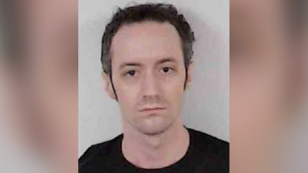 Indiana man charged with killing father, cutting his head off