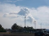 Canada wildfires 2025: Major wildfires stretch coast-to-coast as provinces brace for critical week ahead