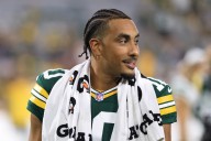 Packers QB Jordan Love Lands Mind-Blowing MVP Prediction