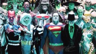 5 Comic Book Villains We Want To See In James Gunn's DC Universe
