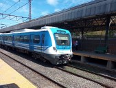 Cómo funcionarán los trenes, bancos y comercios este viernes 15 de agosto