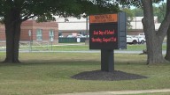 Newton Falls school district fixes error that exposed student information