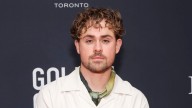 Why ‘Stranger Things’ Star Dacre Montgomery Left Hollywood Amid Show’s Success