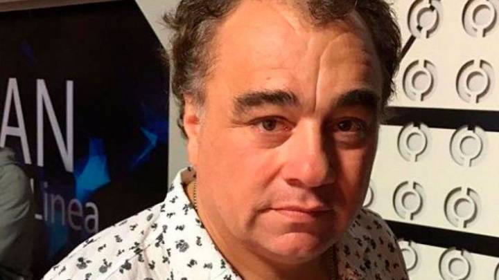 Revelan que se reabrió la investigación por la muerte de la Tota Santillán: el motivo
