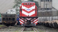 Reactivación férrea en el Valle del Cauca; así avanzan los planes de la ANI para el Tren del Pacífico
