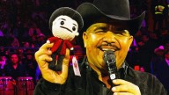 Chuy Lizárraga encabezará fiesta patria en Cuautla