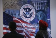 Trump Administration Seeks Strict Time Limits on Visas for Physicians, Academics