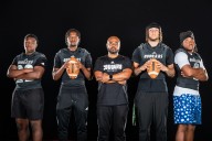 PennLive’s first District 3 Dandy Dozen football rankings of 2025