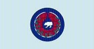 Chicago Cubs vs. Milwaukee Brewers Game 2 preview, Monday 8/18, 1:20 CT