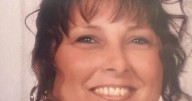Janice Soderberg Gibson