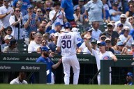 Tucker channels frustration into Cubs’ winning rally