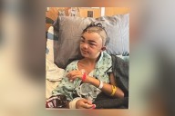 East Texas middle school student suffers skull fracture in cafeteria altercation; parents demand answers