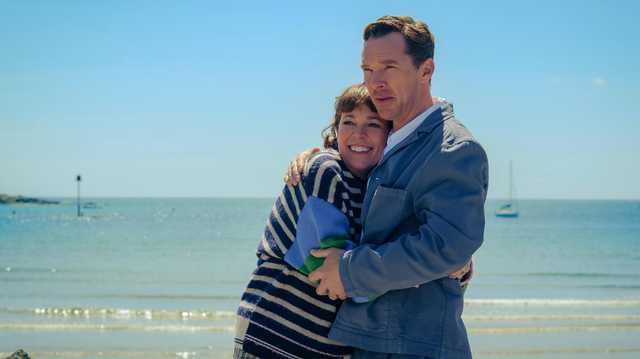 Movie Review: 'The Roses'