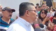 Proyectan otro colector pluvial en la colonia Las Flores, en Soledad