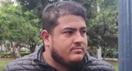 Condenado por hurto vuelve a delinquir en Lima: se hacía pasar por repartidor para asaltar transeúntes