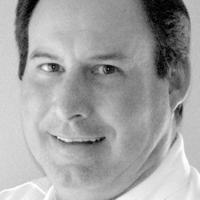 Geoff Caldwell: A shooting, an awful anniversary, and a plea to dial back the rhetoric