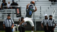 What we learned from both Cumberland County football Jamboree sites