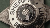 Wash. county opts out of recruitment grant due to data collection difficulty