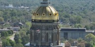 Iowa Republicans lose supermajority, Democrats say momentum is shifting