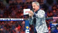 UFC to ditch pay-per-view model as part of $7.7B media rights deal with Paramount