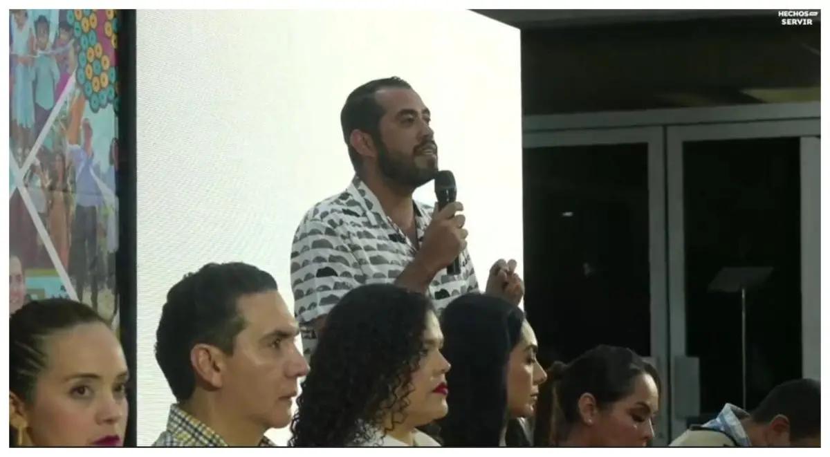 Hay 15 exfuncionarios del XI Ayuntamiento, denunciados penalmente por desvío millonario
