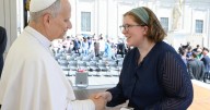 Here's how digital missionaries in Louisiana are uplifting the Catholic faith