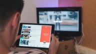 Las apps que más datos consumen: YouTube arrasa y así golpea a tu tarifa móvil