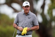 Phil Mickelson’s Alma Mater Stole Amateurs Golf Facility Forcing Him to Fund It All Phil Mickelson may still respect his former uni, but that doesn’t mean he cannot call them out for this one particul