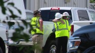 Deadly Seminole work site electrocution under investigation
