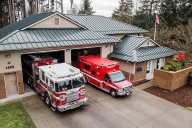 Mill Creek raises concerns over South County Fire deployment plan