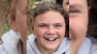 Harper Moyski identified as child killed in Annunciation shooting