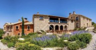 El chalet más caro de Teruel se vende por 4 millones de euros
