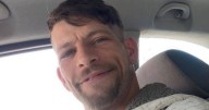 Family's three year fight for justice after motorcyclist run over