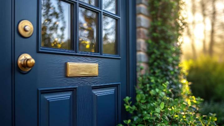 'Over the top': Salt Lake man chased, attacked young doorbell ditcher, charges say