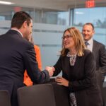 1st Arizona Tech Week will bring together investors, founders, startup leaders