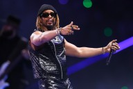 NYS Fair concert guide: Lil Jon, Sister Hazel, Herman’s Hermits (Tuesday, Aug. 26)
