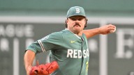 Fantasy Baseball Waiver Wire: Jonah Tong and Payton Tolle have arrived to much fanfare