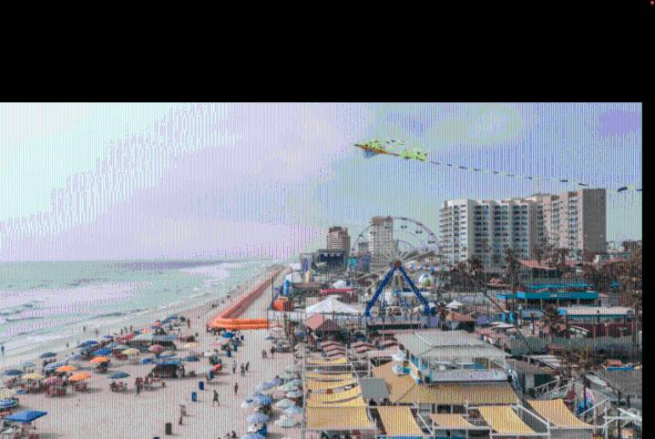 Rosarito Beach music festival expecting fewer visitors than previous years