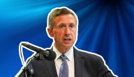 ‘Definition of insanity’: Democratic strategist drags own party over anti