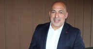 Joe Cervantez launches bid for Illinois Attorney General